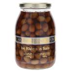  черный оливковый соль вода ..ne-re( вид есть )650garudoino