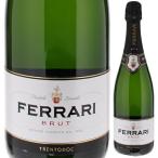 ブリュット NV フェッラーリ 750ｍｌ 