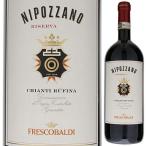 P5�{ �L�����e�B ���t�B�i �j�|�b�c�@�[�m RIS 2014 �J�X�e�b�� �f�B �j�|�b�c�@�[�m  1500����  ��  ���ǂ�6�{���瑗������