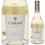  Люгер na prestige 2024ka мой oru750ml белый ....6шт.@ из бесплатная доставка 
