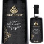 a che -to бальзамический ti modena 500ml солнечный te ремень -ni