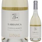 P10�{ ���r�A���J ���O�[���A �f�B �����@���e 2023 ���i�G 750����  ��  ���ǂ�6�{���瑗������