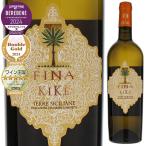 fi-nakike2024 can чай nafi-na vi ni750ml белый ....6шт.@ из бесплатная доставка 