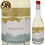  retro telaso- vi niyon Blanc 2024pojorevorupi750ml белый ....6шт.@ из бесплатная доставка 