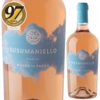 ssmanieroro The -to2024ma ska Delta ko750ml rose ....6шт.@ из бесплатная доставка 