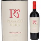 ロザリオ ベラ 2019 フアン ヒル 750ｍｌ  赤  よりどり6本から送料無料