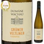 g дракон na-veruto Lee na- фейдер shupi-ru tera sen2024dome-nva - u750ml белый ....6шт.@ из бесплатная доставка 