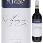 シラーズ 2021 ポール コンティ 750ｍｌ  赤  よりどり6本から送料無料