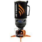 モンベル　JETBOIL（ジェットボイル）　フラッシュ　CARB（カーボン）