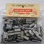 yama внизу daruma зажим 2N 200 штук для бизнеса 