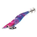 yama внизу искусственная приманка .K neon яркий 3.5 номер ( Sharo -) глубокий Strike 092