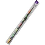 遠矢ウキ 超遠投 小 B