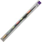 遠矢うき 超遠投 小 1号