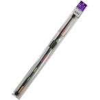 遠矢ウキ 遠矢チヌスペシャル SP400-8