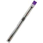 . стрела поплавок . стрела морской лещ специальный SP400-8 5B