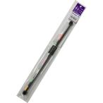 . стрела поплавок . стрела морской лещ специальный SP300-8 2B