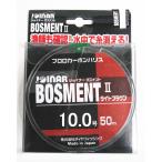  diamond рыбалка Joyner * Boss men to2 50m 10 номер 