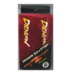  Marushin Dragon Magic ремень M