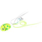  Daiwa .. Bay laba свободный α средний .retibag headset 60gdo Toremo n