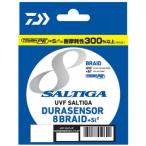  Daiwa UVF saltiga te.la сенсор X8 +Si2 200m 0.6 номер [PE линия ]