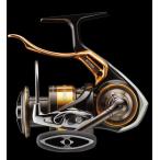  Daiwa 22to-na men toISO 3000LBD