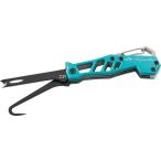 ダイワ　エメラルダス　イカシメ　FL170　エメラルド