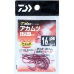  Daiwa D-MAX красный mtsu энергия KP( Kei пятно розовый )16 номер 