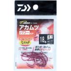 Daiwa D-MAX красный mtsu энергия KP( Kei пятно розовый )18 номер 
