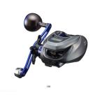  Daiwa свет игра X IC 150 катушка 