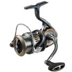 DAIWA（釣り） 23 エアリティ PC LT3000-XH スピニングリール - 最安値