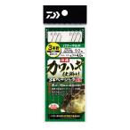  Daiwa удобный кожа - gi устройство 3шт.@ Basic SS энергия мульти- 9 номер 