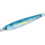 ダイワ TGベイト SLJ 45g フラッシュリアルマイワシ (フック付)