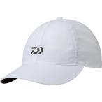  Daiwa DC-7323 dry колпак свободный белый 