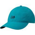 Daiwa DC-7323 dry колпак свободный si- зеленый 