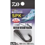  Daiwa D-MAX судно tachiuoSS SP талон есть 4/0