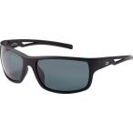  Daiwa DN-8323 Tria sete-to поляризованные очки серый 