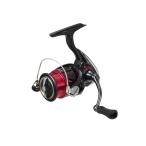  Daiwa 24 Queen of the Night X LT2000S-P ( ajing meba фары со светящимися кольцами соль )