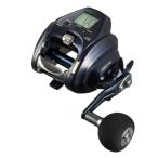  Daiwa 24 Leo Blitz 400J [LEOBRITZ]