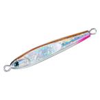 TGベイト100g ミラーナチュラルベイト