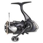  Daiwa 26 свободный msLT 2000S-P