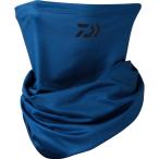  Daiwa DA-9725 лёд dry прохладный шея & лицо покрытие свободный морской голубой 