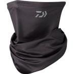 Daiwa DA-9725 лёд dry прохладный шея & лицо покрытие свободный стальной 