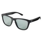  Daiwa DN-8016 Tria sete-to поляризованные очки серый 