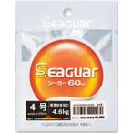 kre - si-ga-60m 4 номер [froro карбоновый Harris ]