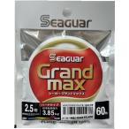 kre - si-ga- Grand Max 60m 2.5