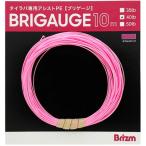 b ритм желтохвост - мера морской лещ для PE assist линия средний сердцевина 10m 40lb