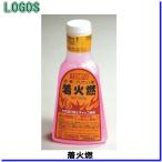 LOGOS 83202000( Logos ) надеты огонь .