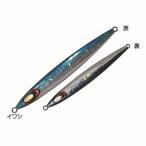 スラッシュ SL-202 スムースリアクター 180g  イワシ