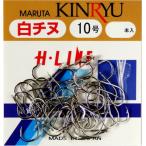  золотой дракон белый морской лещ добродетель для 10 номер 