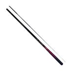 Uzaki Nisshin 2WAY.... style 450